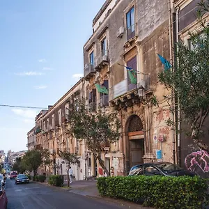  Appartamento Modern Duplex With Balcony By Wonderful Italy