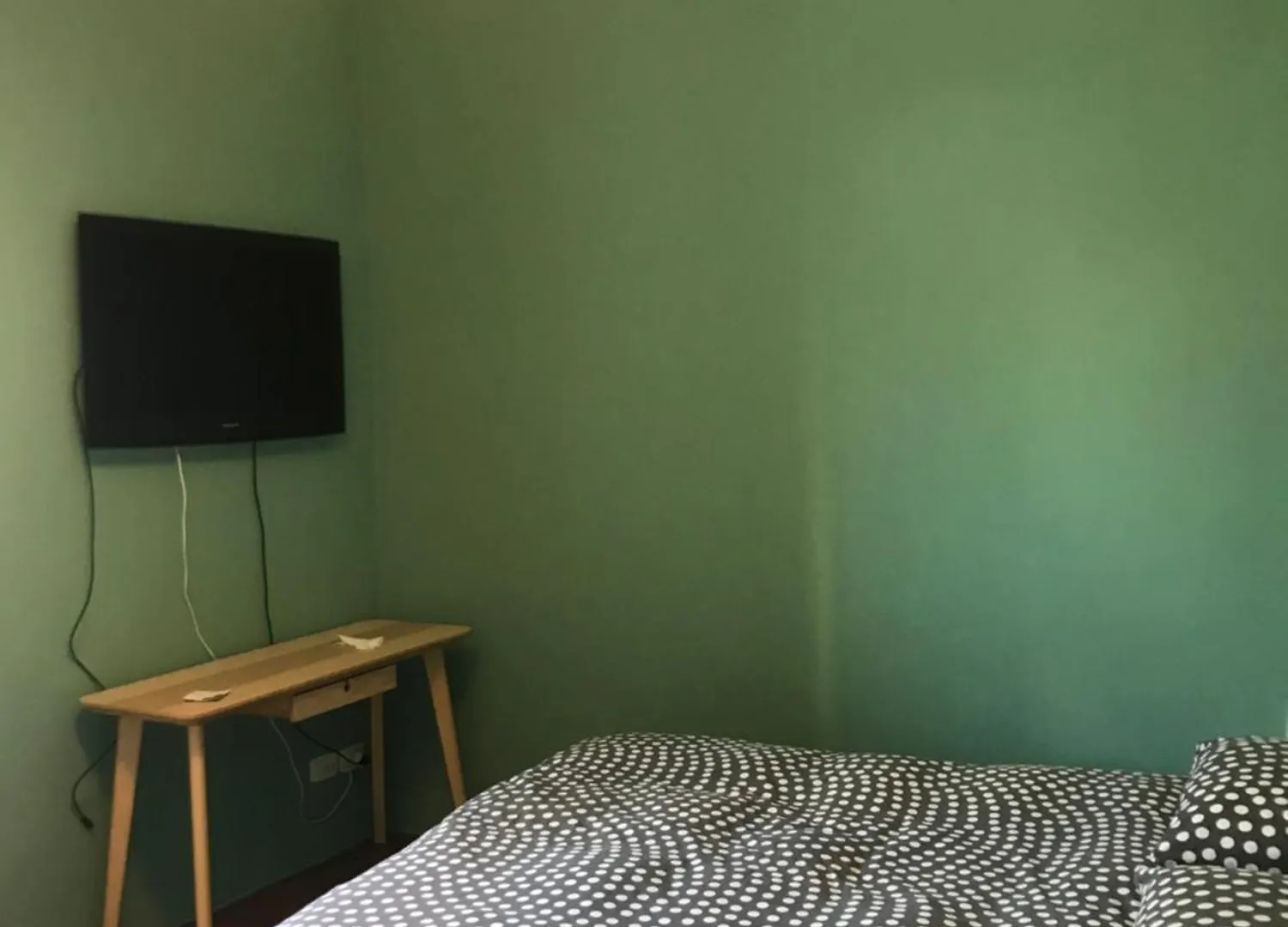 Reitano Flat 1 By Vacation Flat Catania Apartment