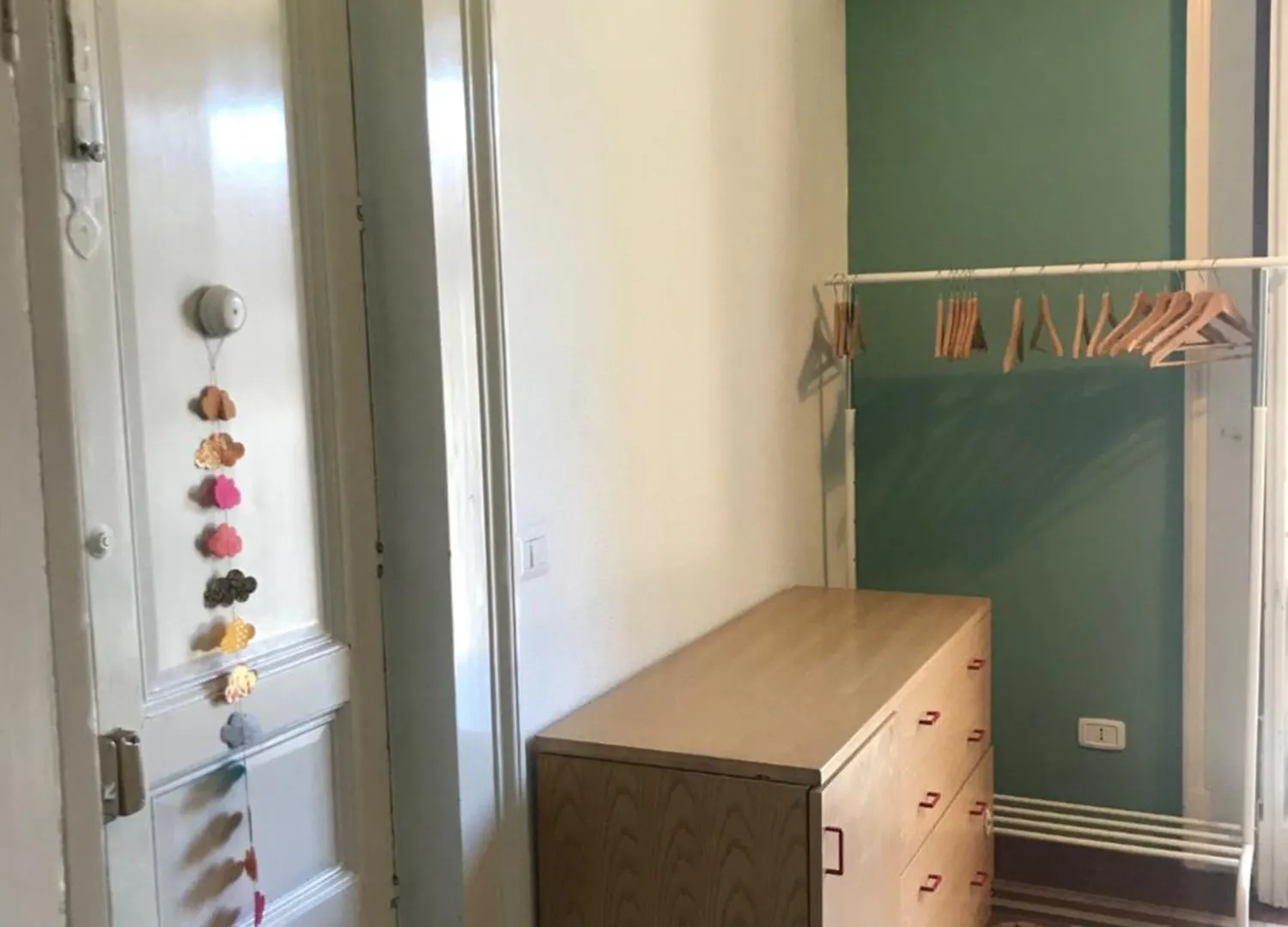 Reitano Flat 1 By Vacation Flat Catania Apartment 0*,