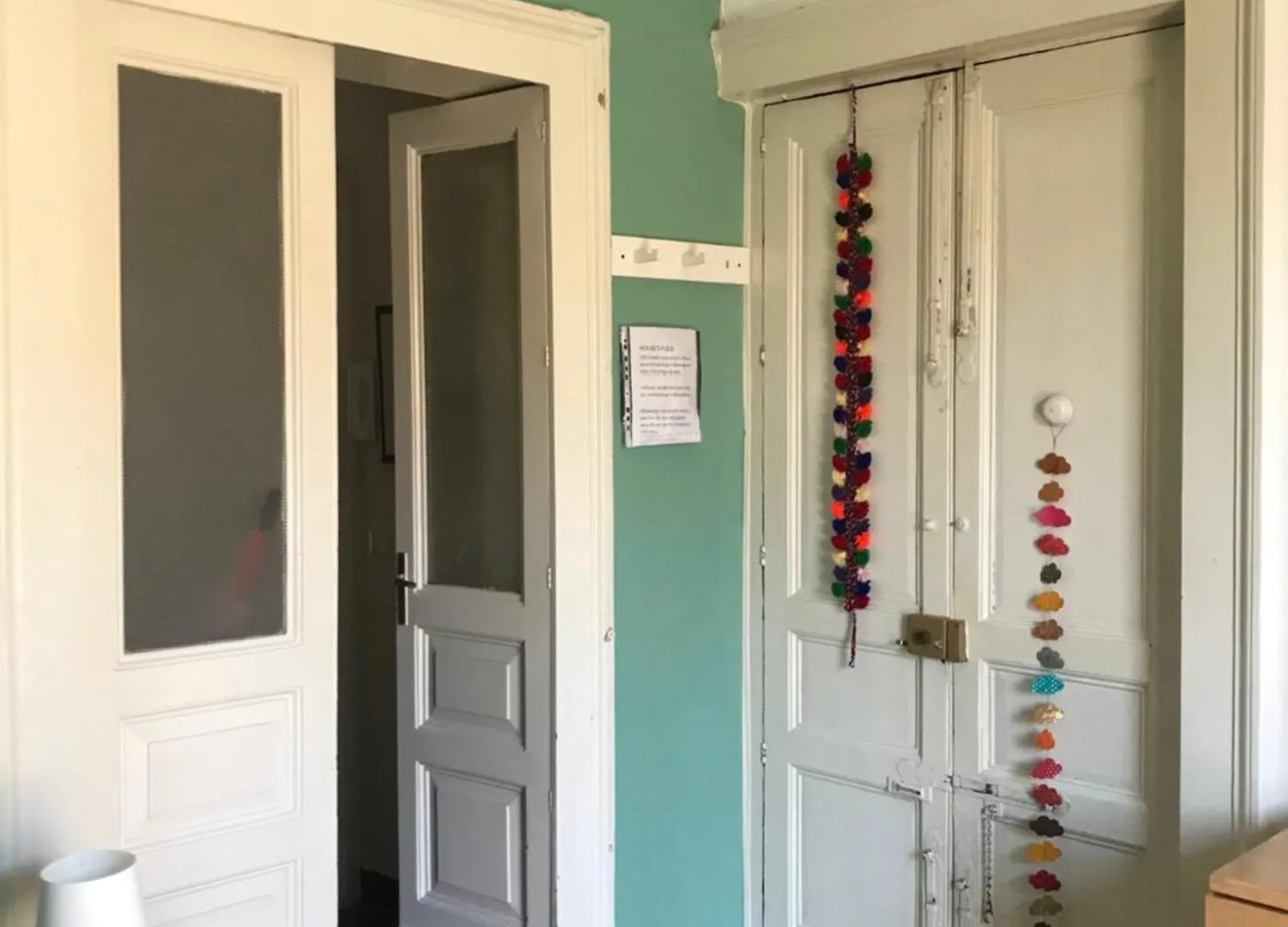 Reitano Flat 1 By Vacation Flat Catania Apartment Italy