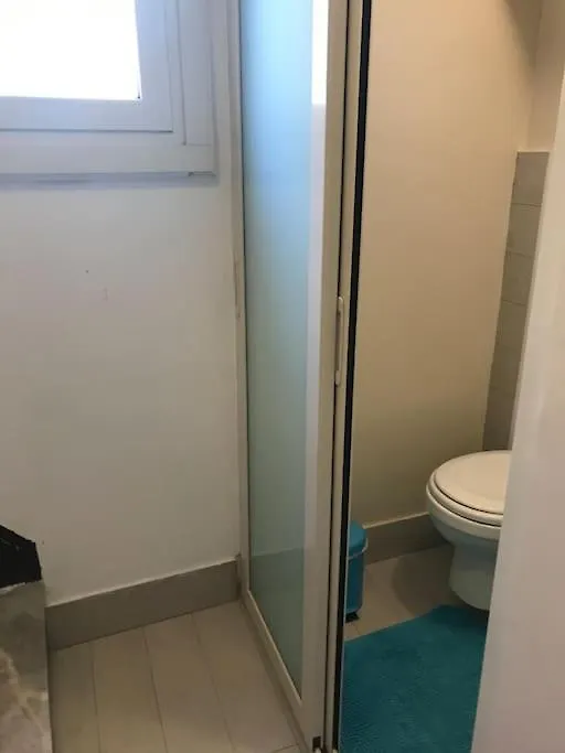 Reitano Flat 1 By Vacation Flat Catania Apartment Italy